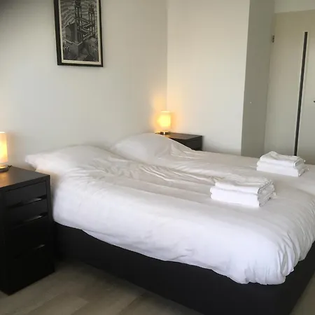 Sterflat 45
