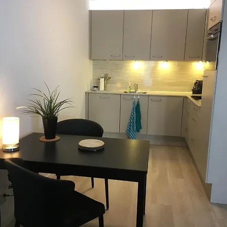 Sterflat 45 * Egmond aan Zee